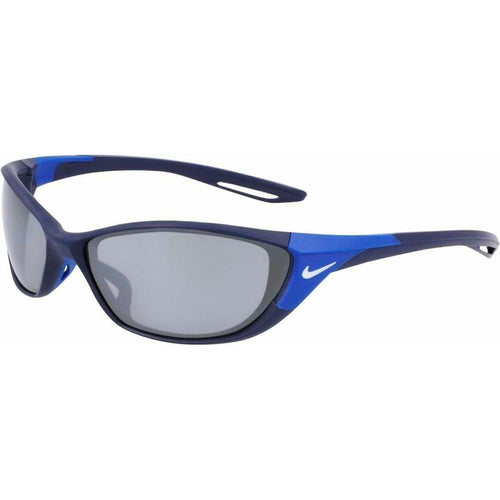 Load image into Gallery viewer, Men's Sunglasses Nike ZONE-DZ7356-6615410 Ø 66 mm-0
