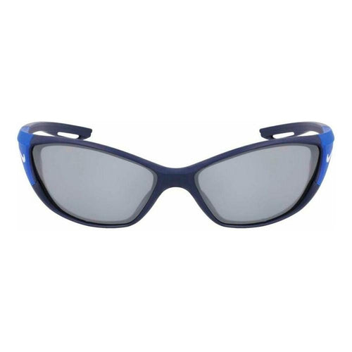 Load image into Gallery viewer, Men's Sunglasses Nike ZONE-DZ7356-6615410 Ø 66 mm-4
