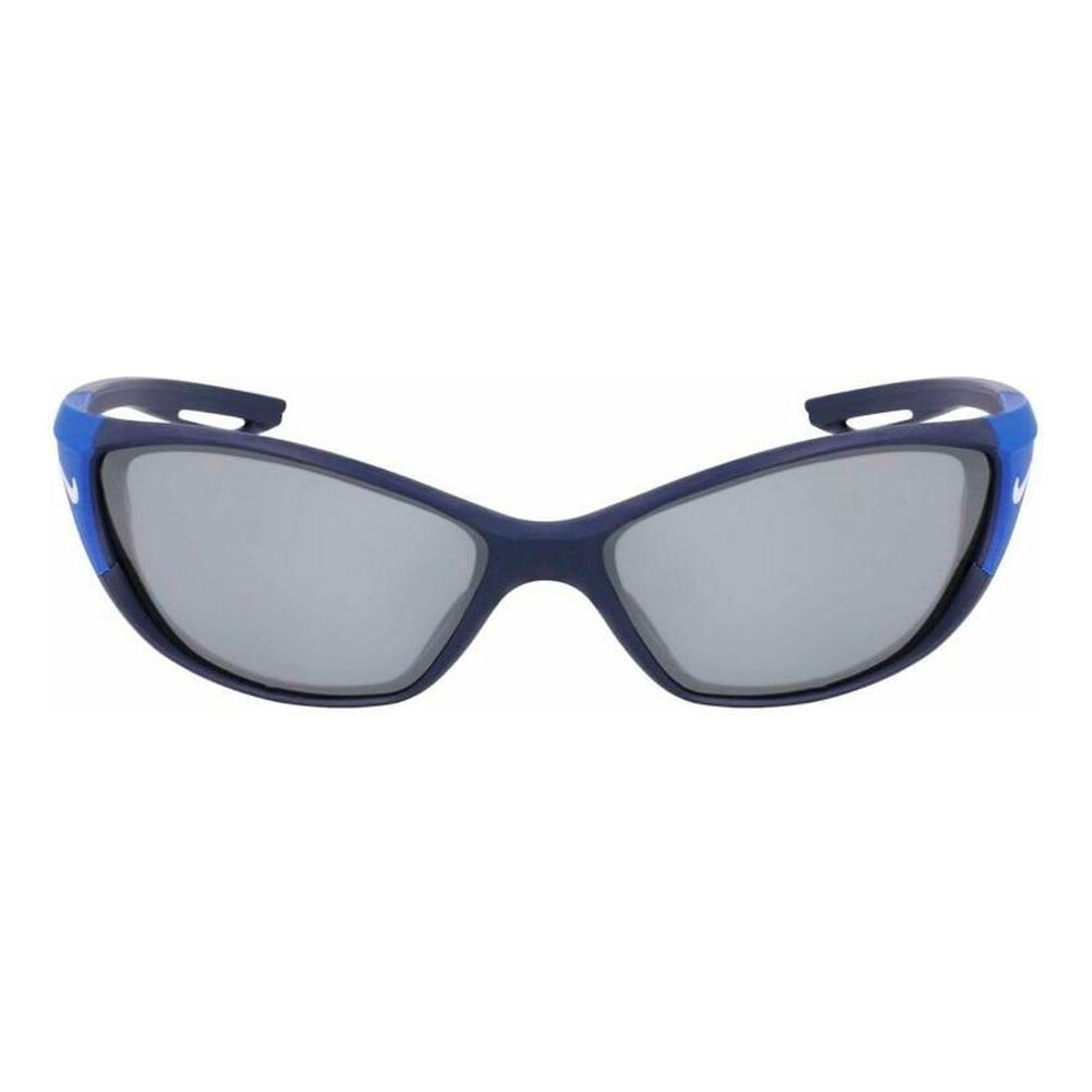 Men's Sunglasses Nike ZONE-DZ7356-6615410 Ø 66 mm-4