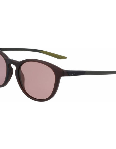 Unisex Sunglasses Nike EVOLUTION-E-DZ7361-5119220 Ø 51 mm-0