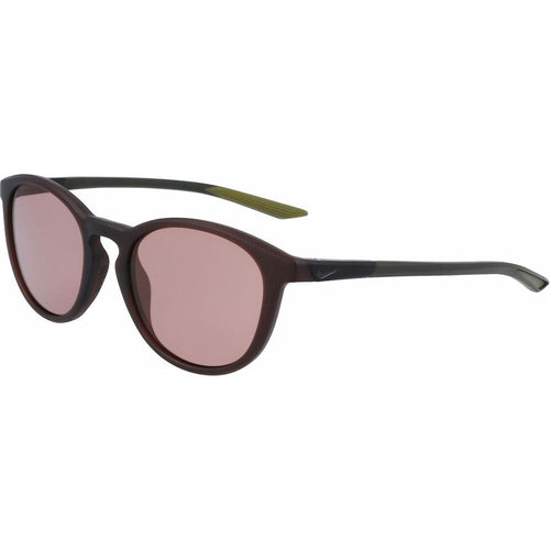Load image into Gallery viewer, Unisex Sunglasses Nike EVOLUTION-E-DZ7361-5119220 Ø 51 mm-0
