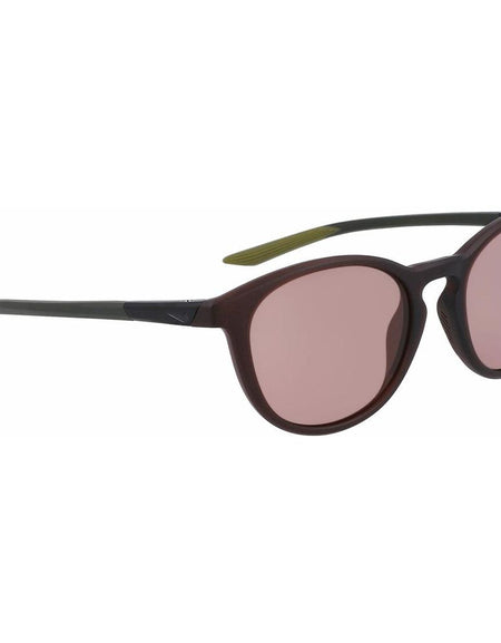 Unisex Sunglasses Nike EVOLUTION-E-DZ7361-5119220 Ø 51 mm-1