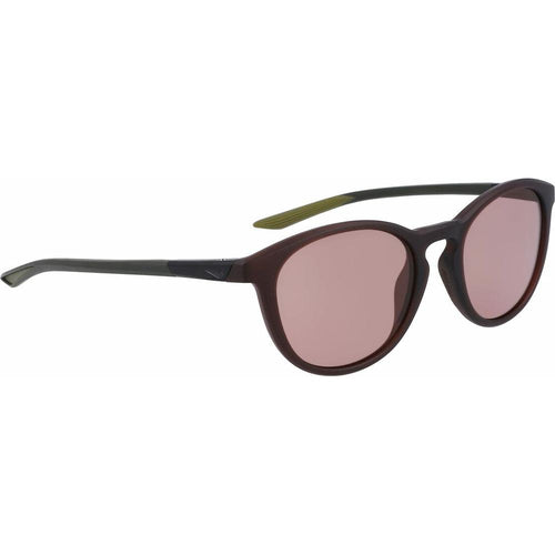 Load image into Gallery viewer, Unisex Sunglasses Nike EVOLUTION-E-DZ7361-5119220 Ø 51 mm-1
