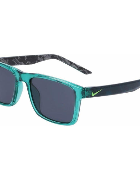 Child Sunglasses Nike CHEER-DZ7380-4916370 Ø 49 mm-0