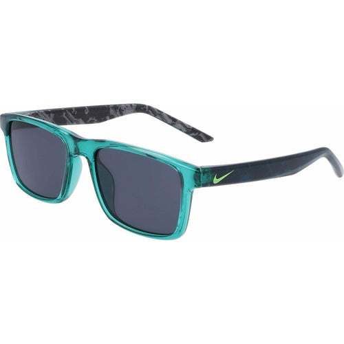 Load image into Gallery viewer, Child Sunglasses Nike CHEER-DZ7380-4916370 Ø 49 mm-0
