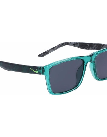 Child Sunglasses Nike CHEER-DZ7380-4916370 Ø 49 mm-1