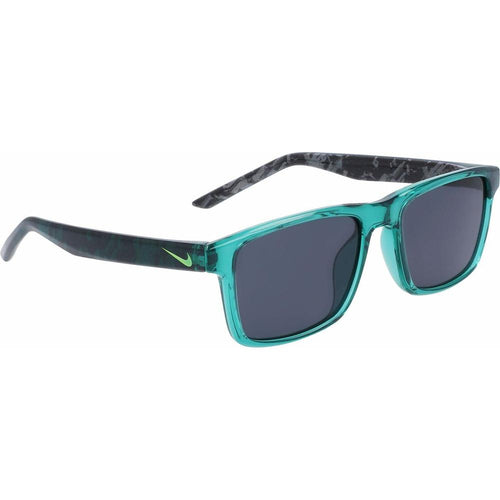 Load image into Gallery viewer, Child Sunglasses Nike CHEER-DZ7380-4916370 Ø 49 mm-1
