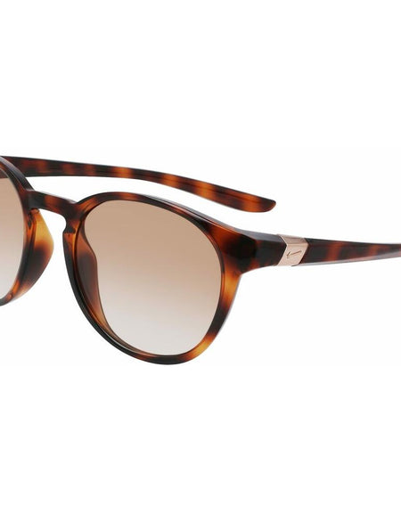 Ladies' Sunglasses Nike NIKE-CITY-ELAN-M-FB1316-220 Ø 49 mm-0
