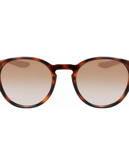 Ladies' Sunglasses Nike NIKE-CITY-ELAN-M-FB1316-220 Ø 49 mm-1