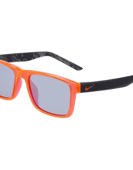 Child Sunglasses Nike CHEER-DZ7380-4916635 Ø 49 mm-0
