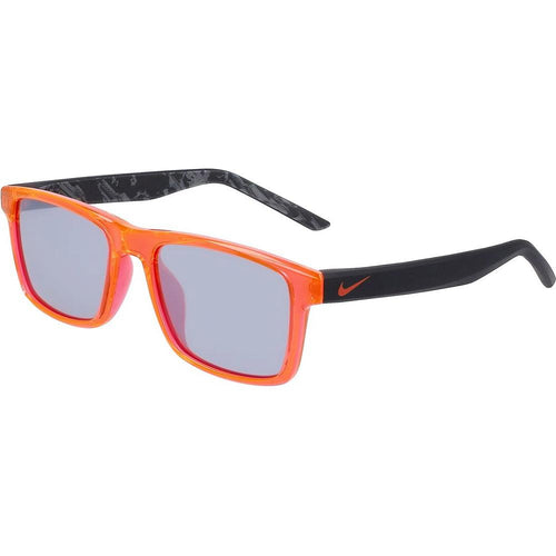 Load image into Gallery viewer, Child Sunglasses Nike CHEER-DZ7380-4916635 Ø 49 mm-0
