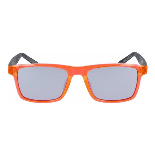 Load image into Gallery viewer, Child Sunglasses Nike CHEER-DZ7380-4916635 Ø 49 mm-2
