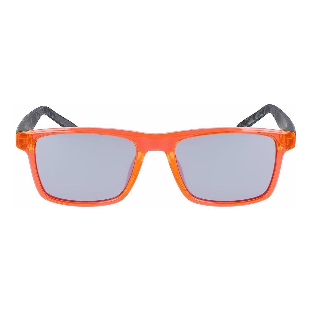 Child Sunglasses Nike CHEER-DZ7380-4916635 Ø 49 mm-2
