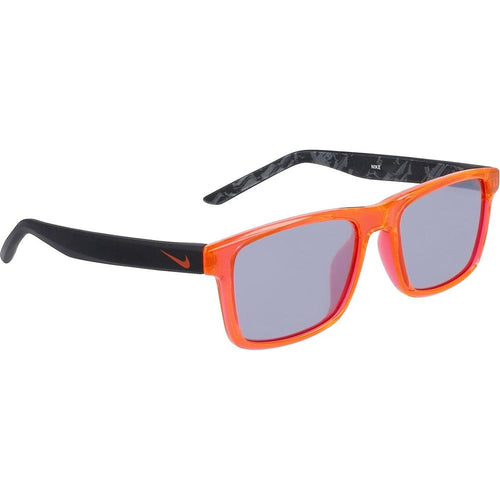 Load image into Gallery viewer, Child Sunglasses Nike CHEER-DZ7380-4916635 Ø 49 mm-1
