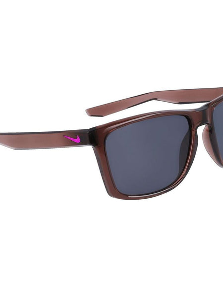 Unisex Sunglasses Nike FORTUNE-FD1692-5717291 ø 57 mm-1