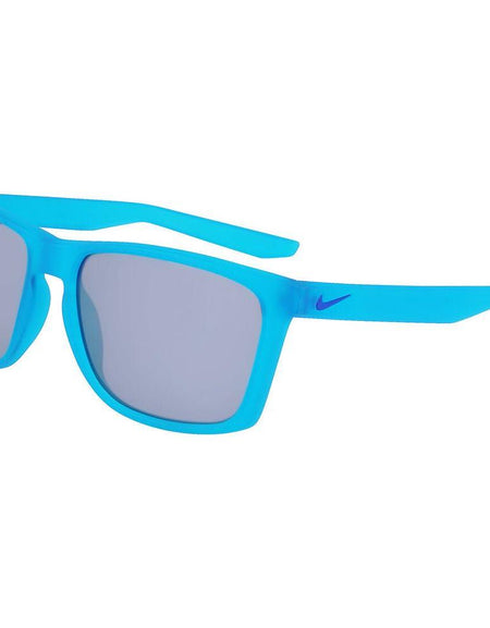 Unisex Sunglasses Nike FORTUNE-FD1692-5717468 ø 57 mm-0
