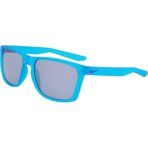 Load image into Gallery viewer, Unisex Sunglasses Nike FORTUNE-FD1692-5717468 ø 57 mm-0
