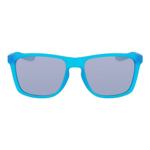Load image into Gallery viewer, Unisex Sunglasses Nike FORTUNE-FD1692-5717468 ø 57 mm-2

