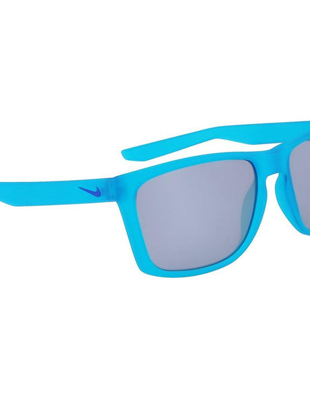 Unisex Sunglasses Nike FORTUNE-FD1692-5717468 ø 57 mm-1