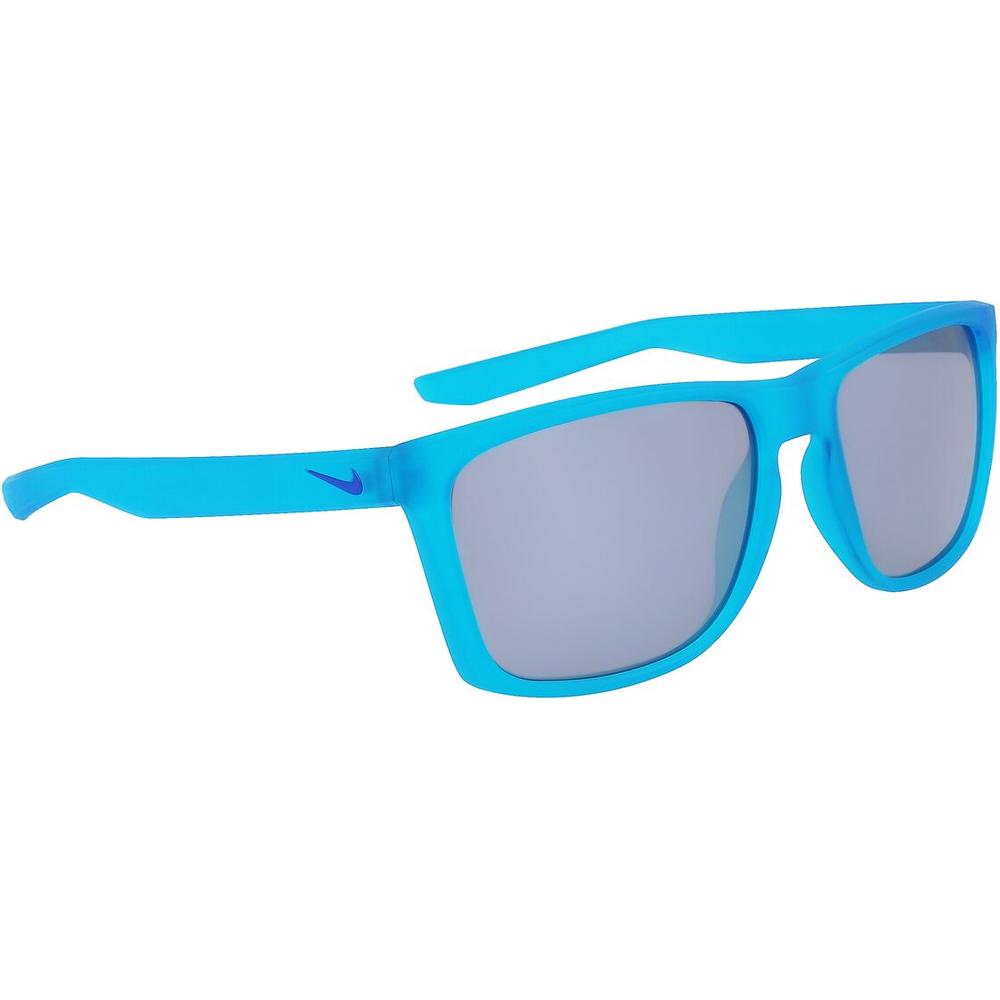 Unisex Sunglasses Nike FORTUNE-FD1692-5717468 ø 57 mm-1