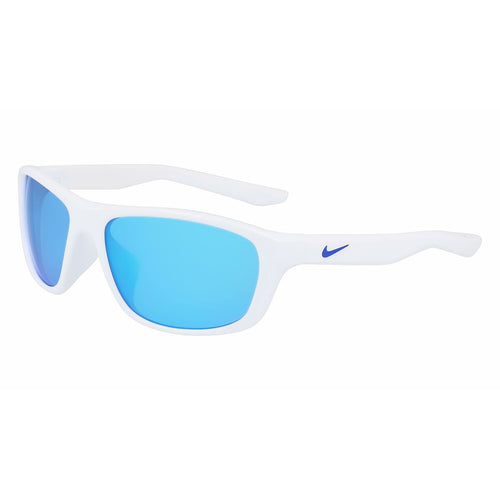 Load image into Gallery viewer, Unisex Sunglasses Nike NIKE-LYNK-M-FD1817-100 ø 57 mm-5
