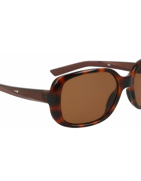 Ladies' Sunglasses Nike AUDACIOUS-S-FD1883-5417220 ø 54 mm-1