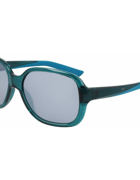 Ladies' Sunglasses Nike AUDACIOUS-S-FD1883-5417379 ø 54 mm-0