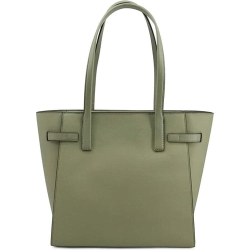 Load image into Gallery viewer, Women&#39;s Handbag Michael Kors 35S2GNMT3L-LIGHT-SAGE Green 40 x 30 x 12-1
