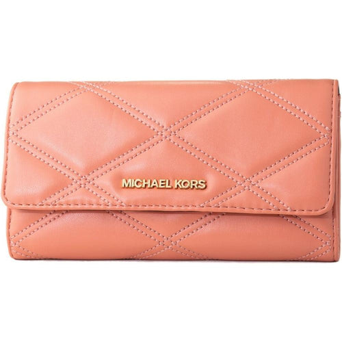 Load image into Gallery viewer, Purse Michael Kors 35S2GTVF3U-SHERBERT-0
