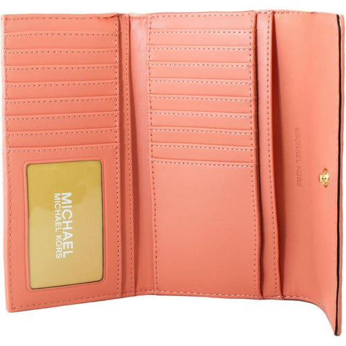 Load image into Gallery viewer, Purse Michael Kors 35S2GTVF3U-SHERBERT-1
