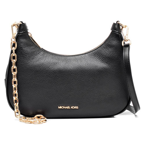 Load image into Gallery viewer, Women&#39;s Handbag Michael Kors Cora-0
