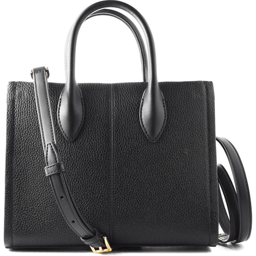 Load image into Gallery viewer, Women&#39;s Handbag Michael Kors 35S2G7ZC5L-BLACK-MULTI Black 24 x 19 x 9 cm-2
