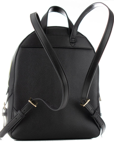 Casual Backpack Michael Kors 35S2G8TB2L-BLACK Black-1
