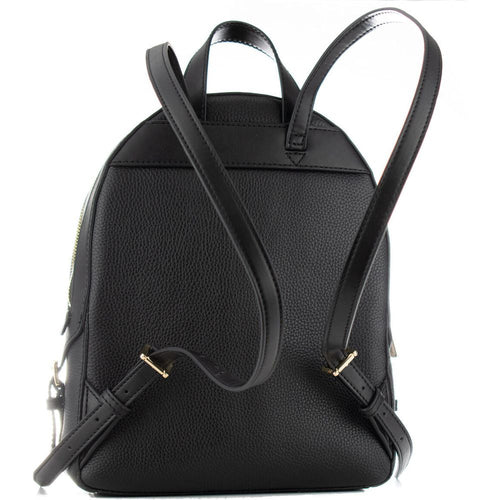 Load image into Gallery viewer, Casual Backpack Michael Kors 35S2G8TB2L-BLACK Black-1
