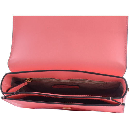 Load image into Gallery viewer, Women&#39;s Handbag Michael Kors 35S2GNML2L-GRAPEFRUIT Pink 23 x 17 x 4 cm-2
