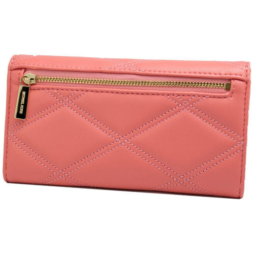 Load image into Gallery viewer, Purse Michael Kors 35S2GTVF3U-GRAPEFRUIT-1
