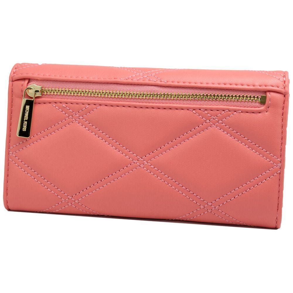 Purse Michael Kors 35S2GTVF3U-GRAPEFRUIT-1