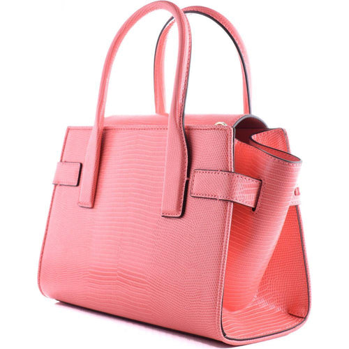 Load image into Gallery viewer, Women&#39;s Handbag Michael Kors 35T2GNMS8W-GRAPEFRUIT Pink 28 x 22 x 11 cm-2
