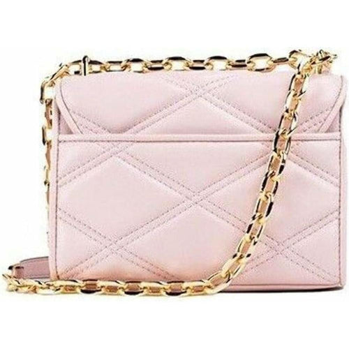 Load image into Gallery viewer, Women&#39;s Handbag Michael Kors 35F2GNRC6I-POWDER-BLUSH Pink 19 x 13 x 6 cm-2
