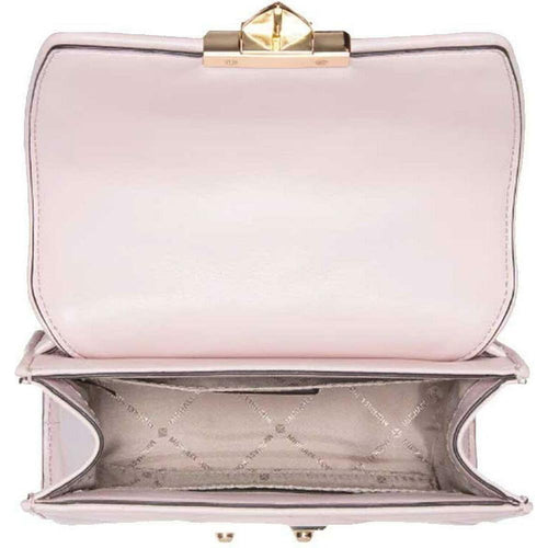 Load image into Gallery viewer, Women&#39;s Handbag Michael Kors 35F2GNRC6I-POWDER-BLUSH Pink 19 x 13 x 6 cm-1
