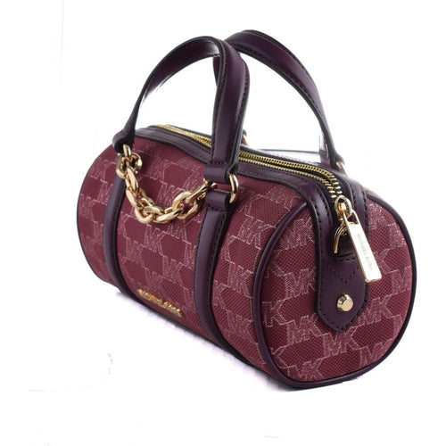 Load image into Gallery viewer, Women&#39;s Handbag Michael Kors 35F2G3ZC5J-MULBERRY-MLT Red 21 x 12 x 6 cm-2
