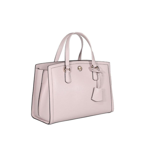 Load image into Gallery viewer, Hand bag Michael Kors 30F2G7CS2T-SOFT-PINK-3
