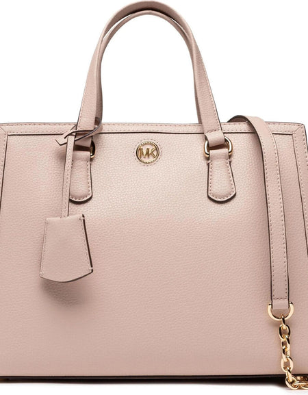 Hand bag Michael Kors 30F2G7CS2T-SOFT-PINK-0
