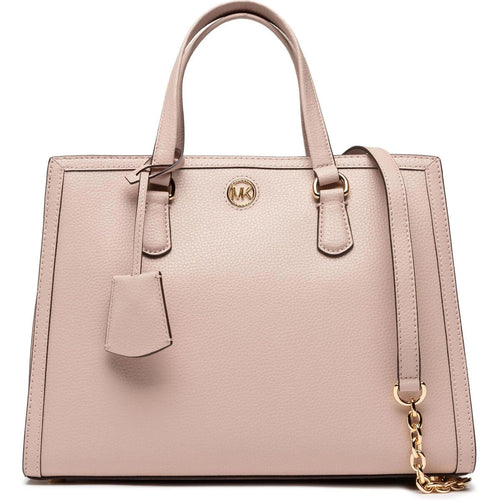 Load image into Gallery viewer, Hand bag Michael Kors 30F2G7CS2T-SOFT-PINK-0

