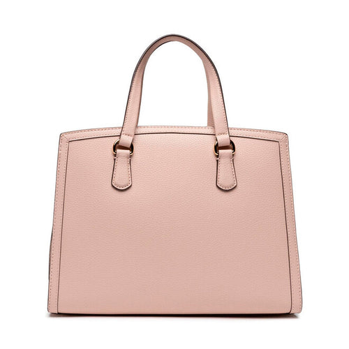 Load image into Gallery viewer, Hand bag Michael Kors 30F2G7CS2T-SOFT-PINK-2
