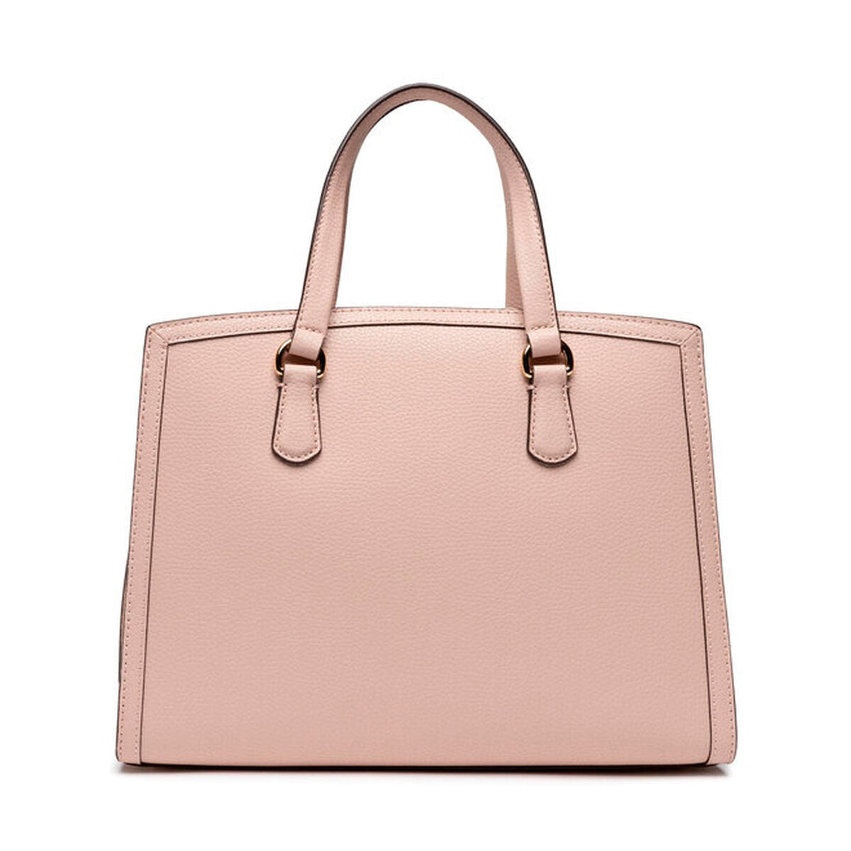 Hand bag Michael Kors 30F2G7CS2T-SOFT-PINK-2