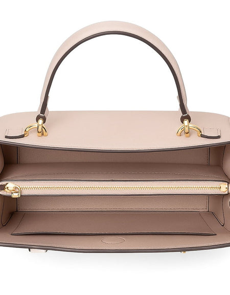 Hand bag Michael Kors 30F2G7CS2T-SOFT-PINK-1