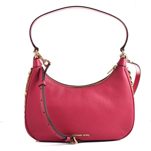 Load image into Gallery viewer, Women&#39;s Handbag Michael Kors 35R3G4CW7L-CARMINE-PINK Pink 27 x 15 x 7 cm-2
