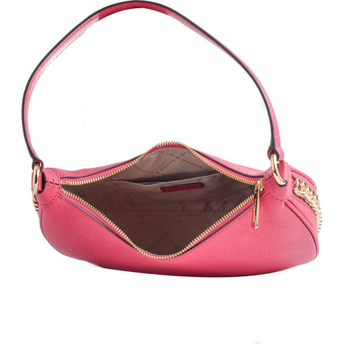 Load image into Gallery viewer, Women&#39;s Handbag Michael Kors 35R3G4CW7L-CARMINE-PINK Pink 27 x 15 x 7 cm-1
