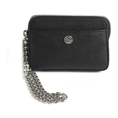 Load image into Gallery viewer, Women&#39;s Purse Michael Kors 35R3STVD6L-BLACK-1
